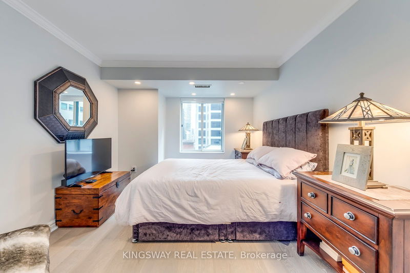  910 - 33 University Ave  Toronto, M5J 2S7 | Image 23