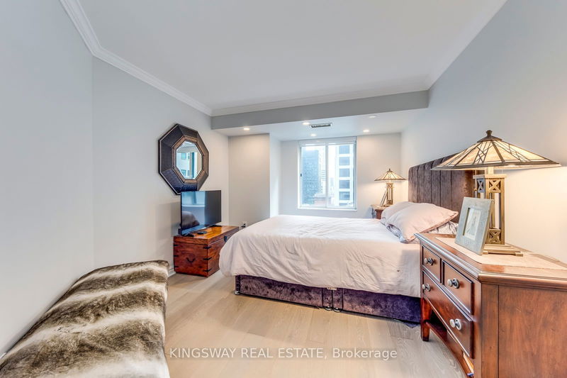  910 - 33 University Ave  Toronto, M5J 2S7 | Image 24