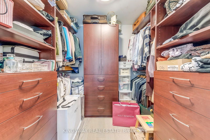  910 - 33 University Ave  Toronto, M5J 2S7 | Image 28