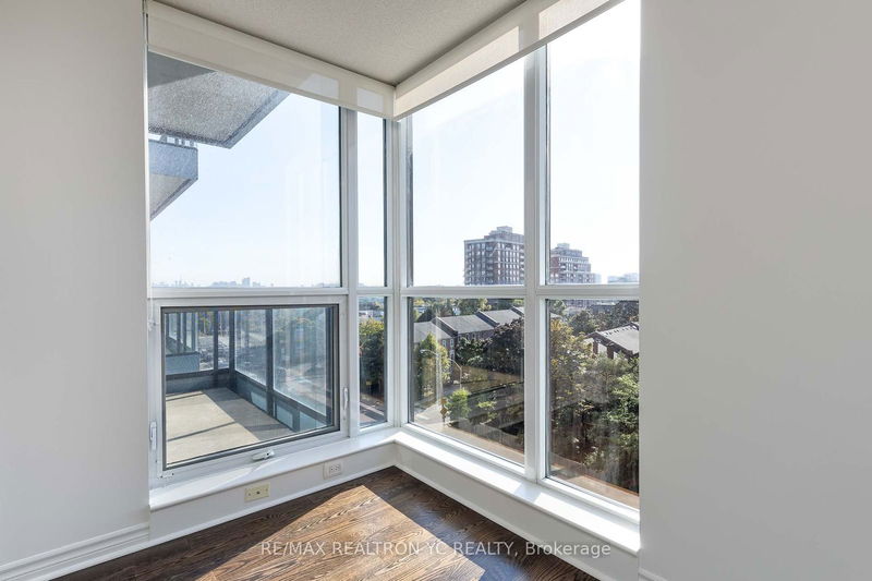  621 - 2885 Bayview Ave  Toronto, M2K 0A3 | Image 11