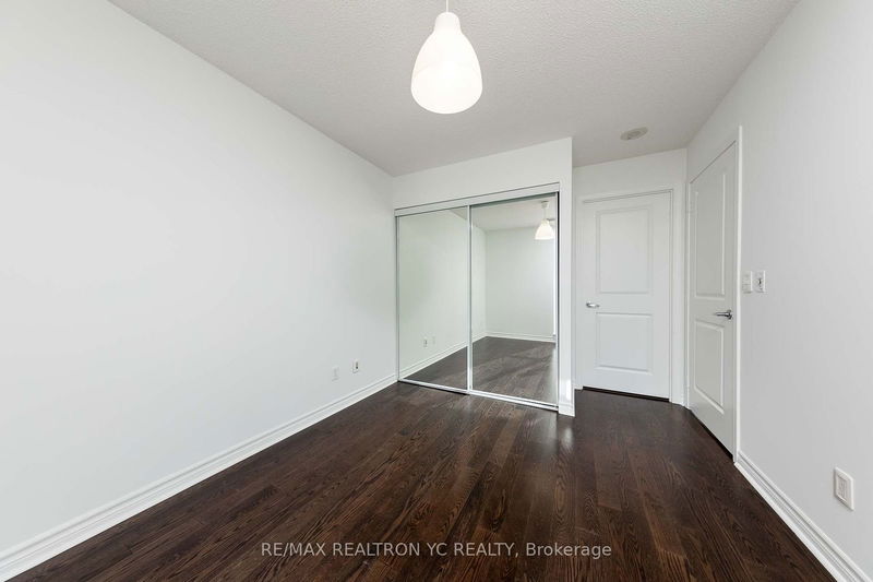  621 - 2885 Bayview Ave  Toronto, M2K 0A3 | Image 12