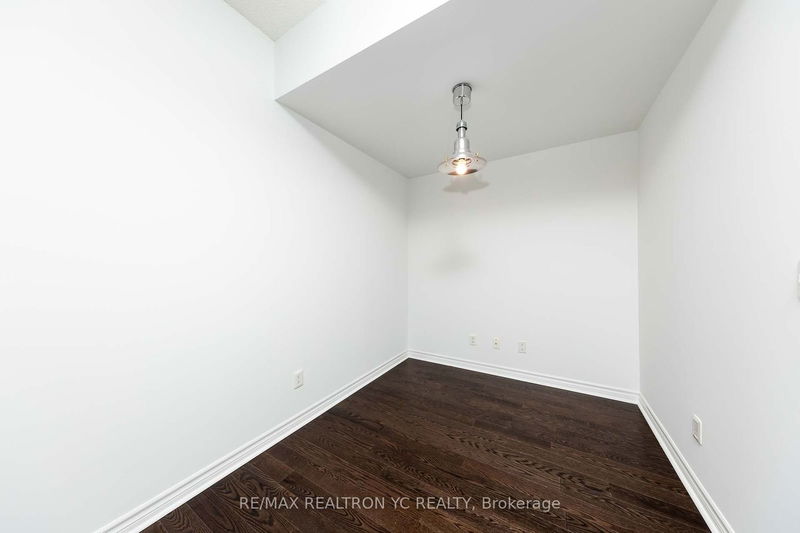  621 - 2885 Bayview Ave  Toronto, M2K 0A3 | Image 17