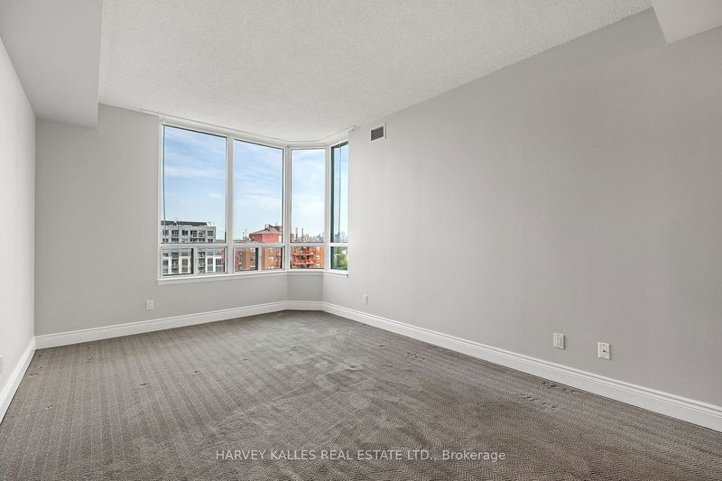  1410 - 8 Covington Rd  Toronto, M6A 3E5 | Image 17