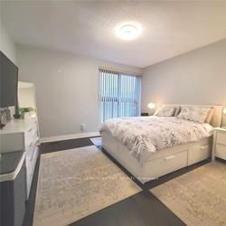  Th1 - 73 Upper Canada Dr  Toronto, M2P 2A2 | Image 10