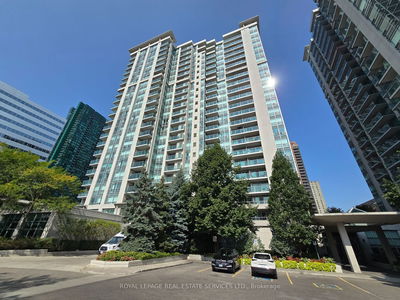 1 bed, 1 bath, 500-599 sqft