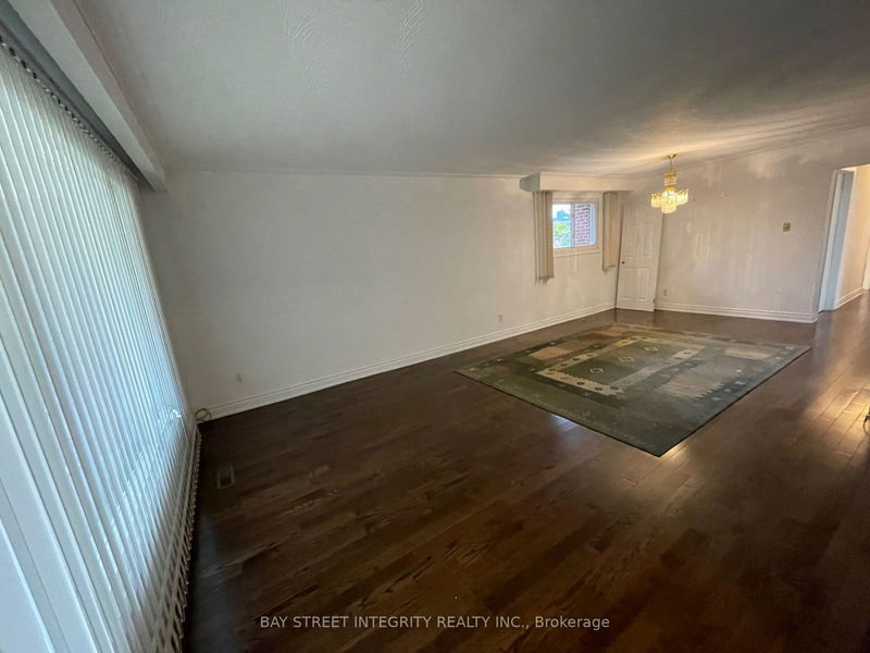home for lease on Main-138 BRIAN Drive