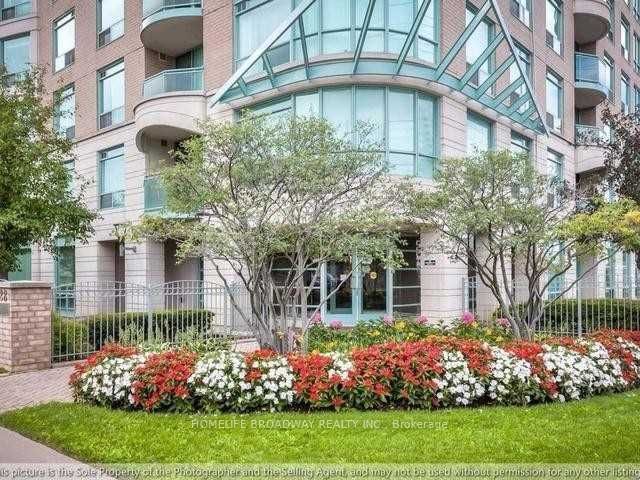home for lease on 1100-28 Pemberton Avenue