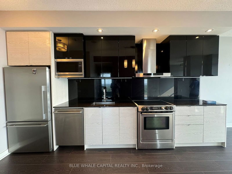 home for sale on 3217-121 Mcmahon Drive