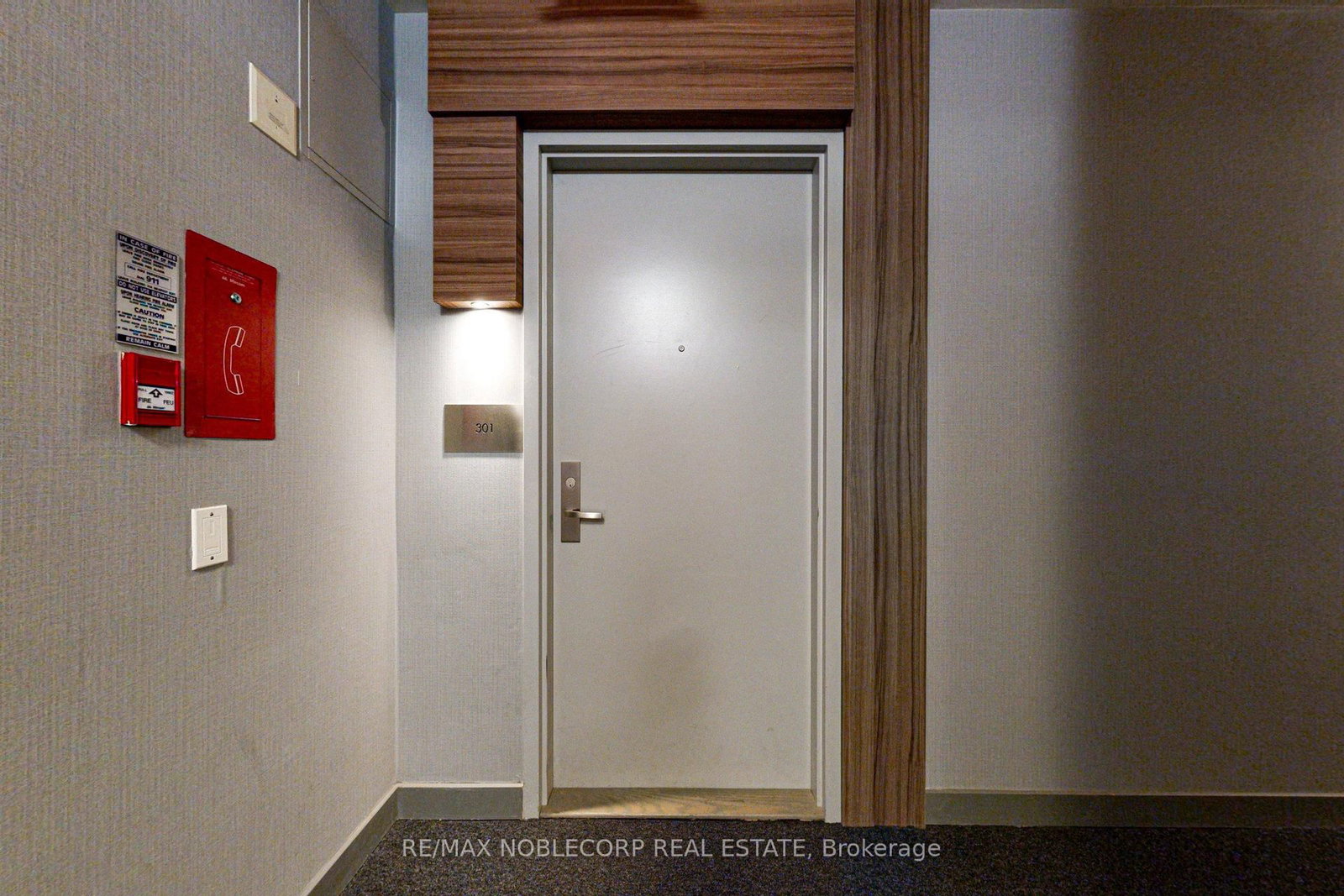 Listing Image 34