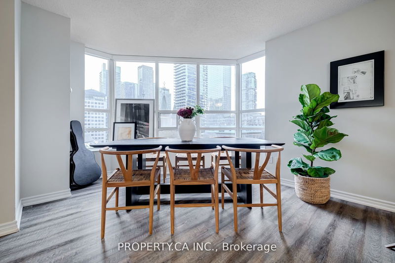  904 - 71 Simcoe St  Toronto, M5J 2S9 | Image 10