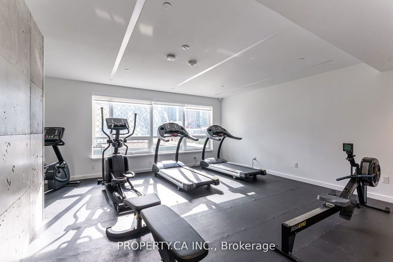  904 - 71 Simcoe St  Toronto, M5J 2S9 | Image 33