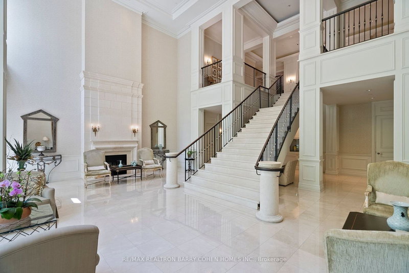 204 - 1 Post Rd, Toronto, M3B 3R4 | Image 3