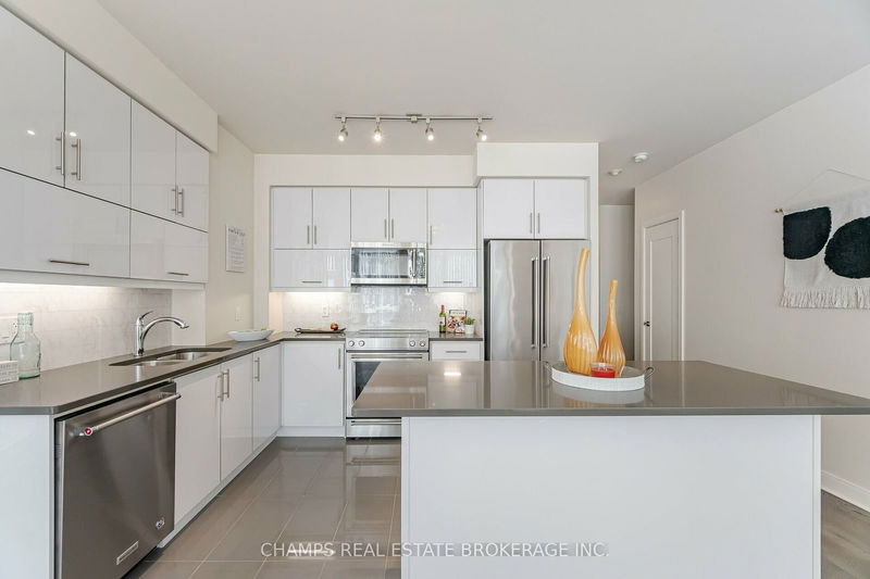 home for sale on 105-825 Church Street