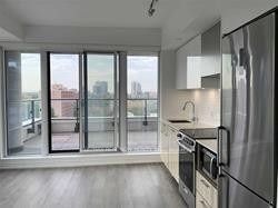 home for lease on 909-251 Jarvis Street