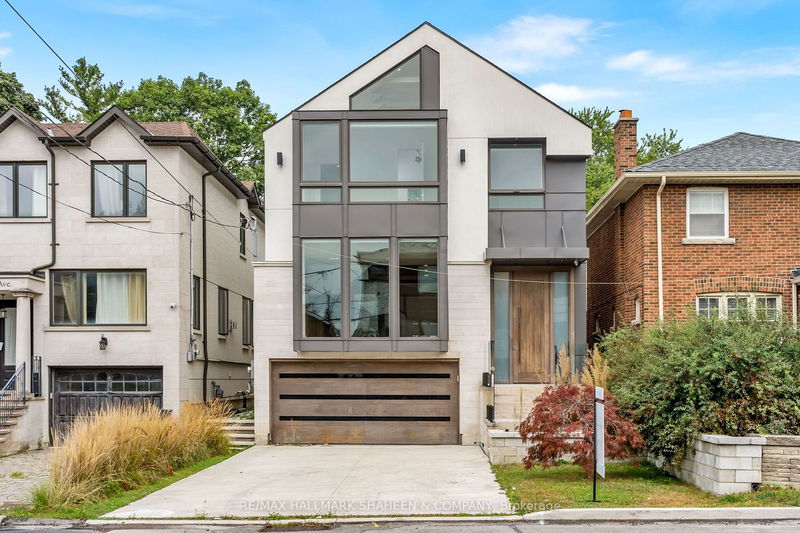 78 Cameron Ave  Toronto, M2N 1E2 | Image 2