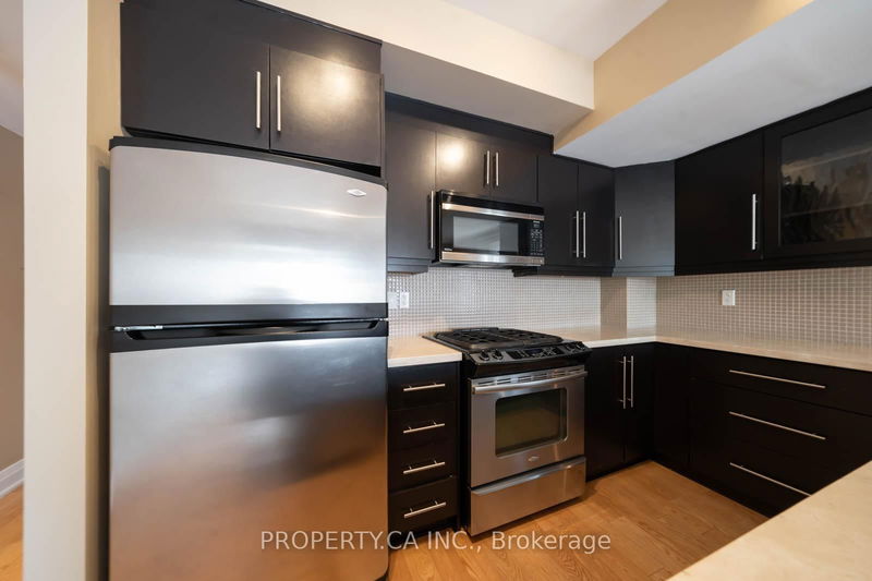  1 - 473 Dupont St  Toronto, M6G 1Y6 | Image 15