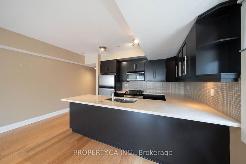  1 - 473 Dupont St  Toronto, M6G 1Y6 | Image 18