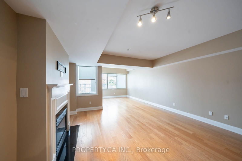  1 - 473 Dupont St  Toronto, M6G 1Y6 | Image 20