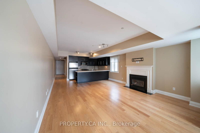  1 - 473 Dupont St  Toronto, M6G 1Y6 | Image 22