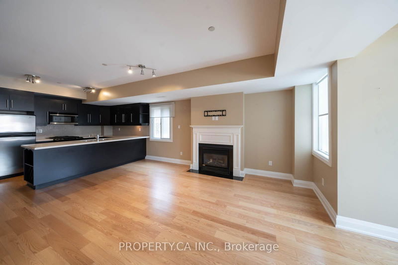  1 - 473 Dupont St  Toronto, M6G 1Y6 | Image 23