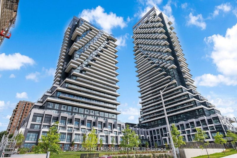 home for lease on GPH10-30 Inn On The Park Drive