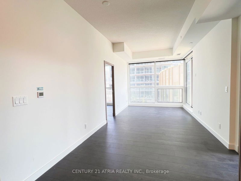  302 - 25 McMahon Dr  Toronto, M2K 0J2 | Image 12