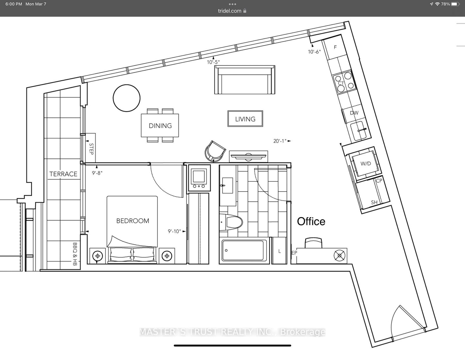 Listing Image 2