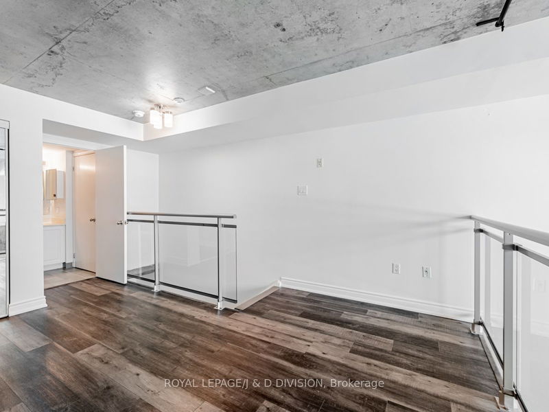  326 - 954 King St W Toronto, M6K 3L9 | Image 11