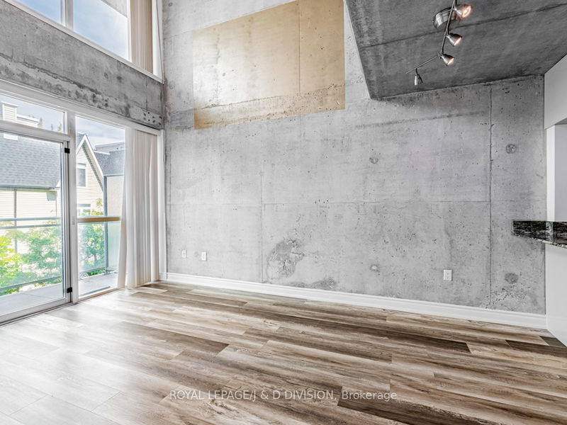  326 - 954 King St W Toronto, M6K 3L9 | Image 7