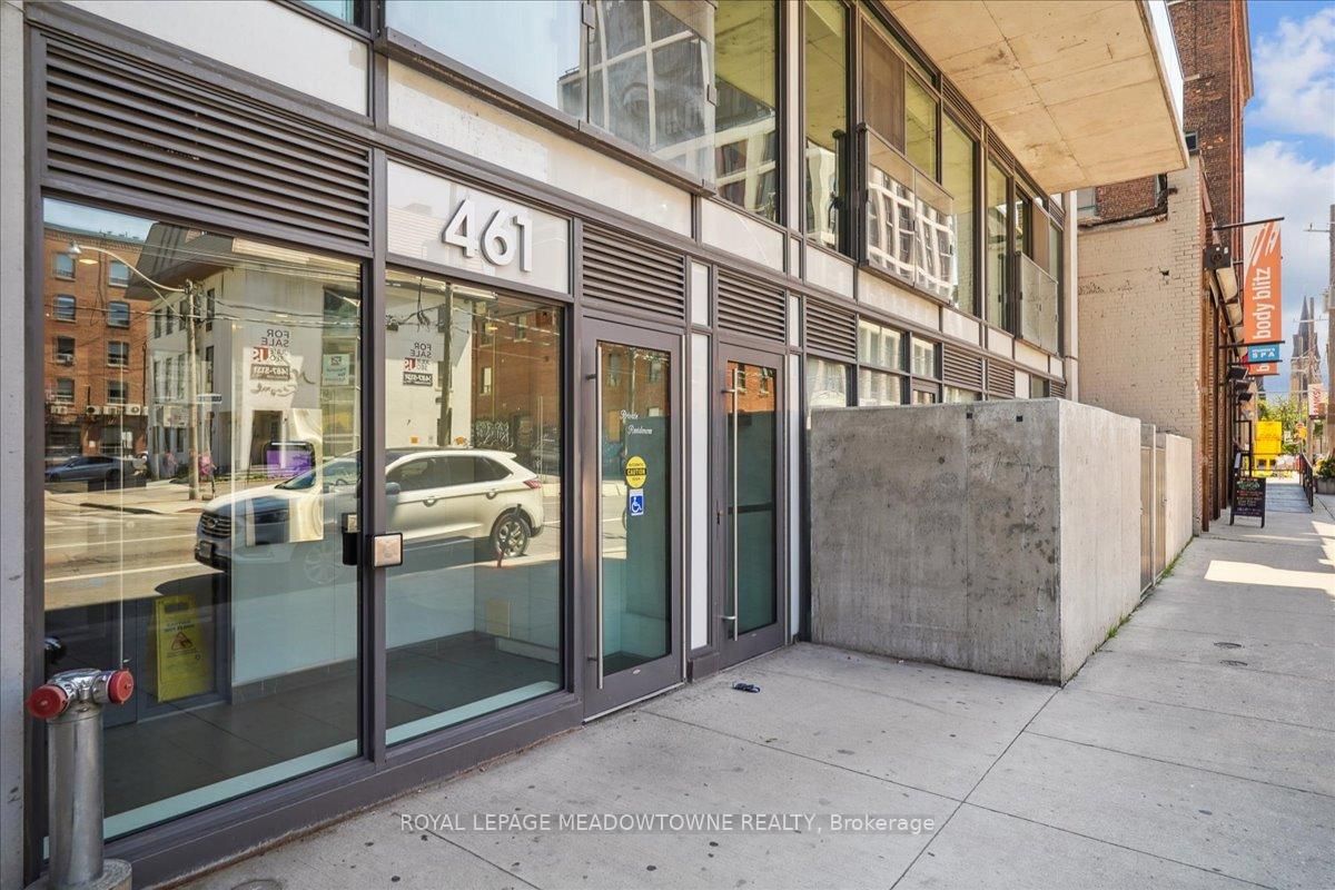 Listing Image 5
