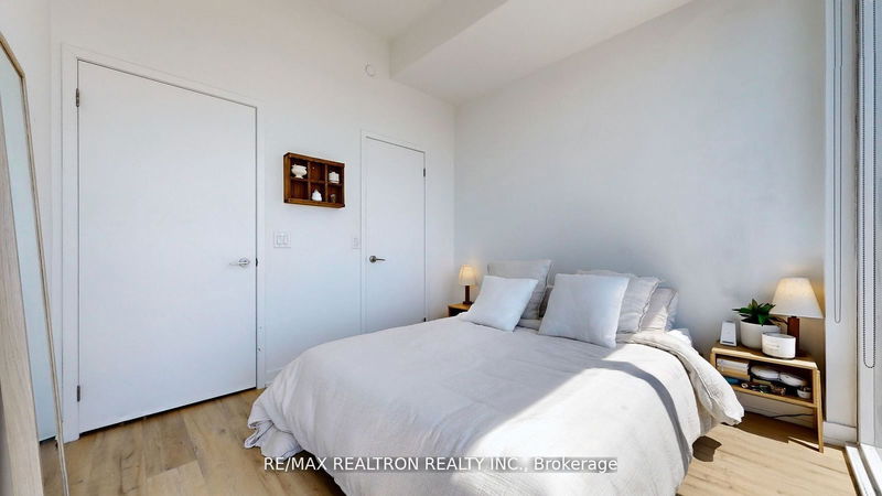  1512 - 135 East Liberty St  Toronto, M6K 0G7 | Image 20