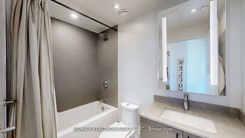  1512 - 135 East Liberty St  Toronto, M6K 0G7 | Image 22