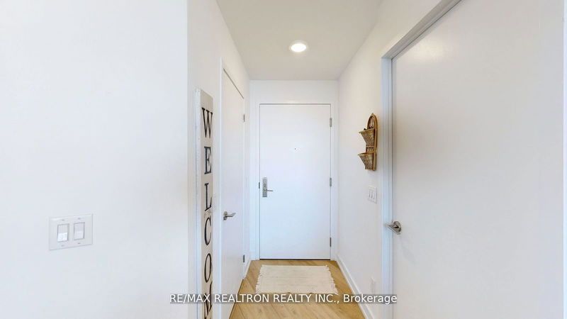  1512 - 135 East Liberty St  Toronto, M6K 0G7 | Image 23