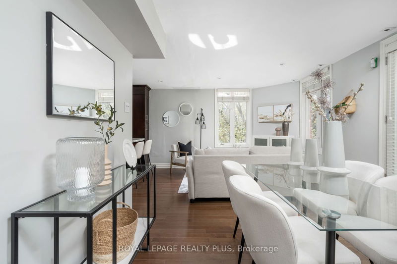 home for sale on 2002-12 Sudbury Street