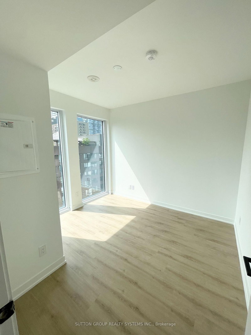 Room2