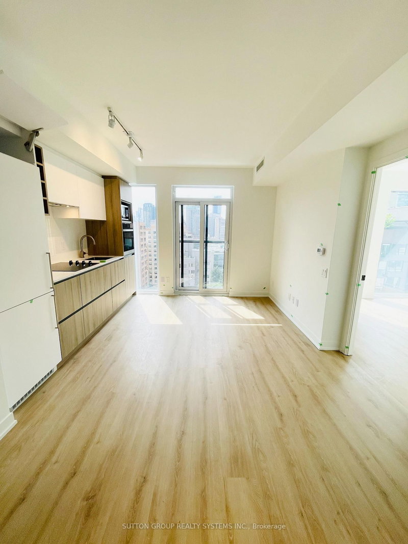 Room1
