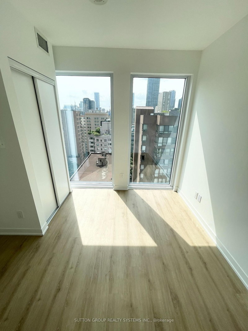 Room2