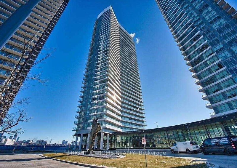 home for lease on 2102-117 Mcmahon Drive