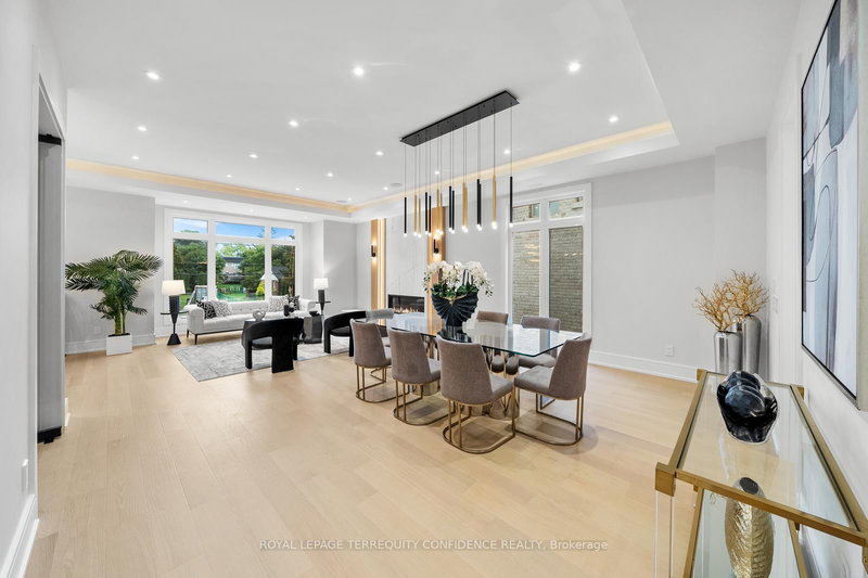 68 Lynnhaven Rd, Toronto, M6A 2K9 | Image 3