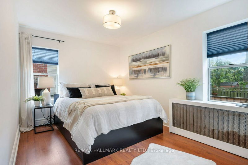 55 Appleton Ave  Toronto, M6E 3A4 | Image 13