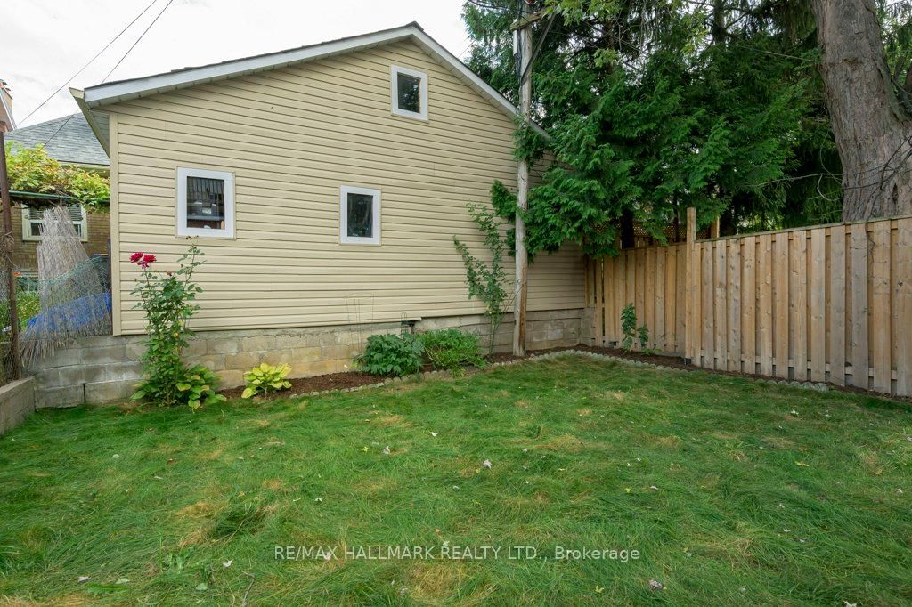 Listing Image 33