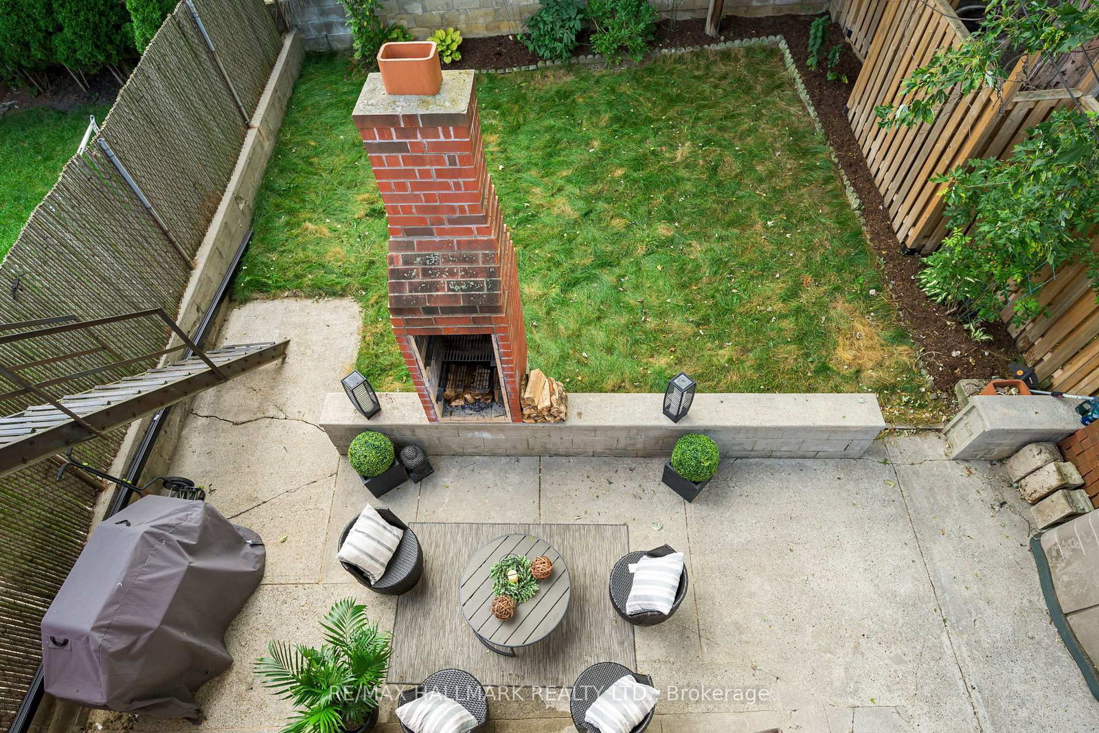 Listing Image 35
