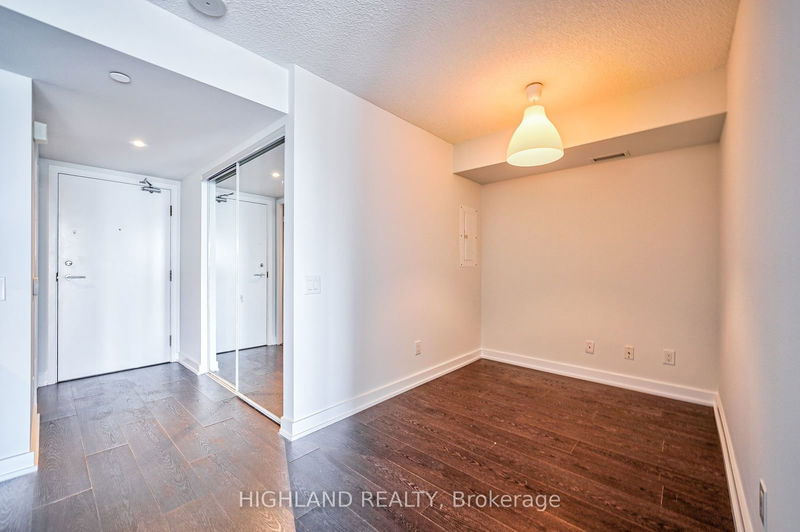  2203 - 72 Esther Shiner Blvd  Toronto, M2K 0C4 | Image 16