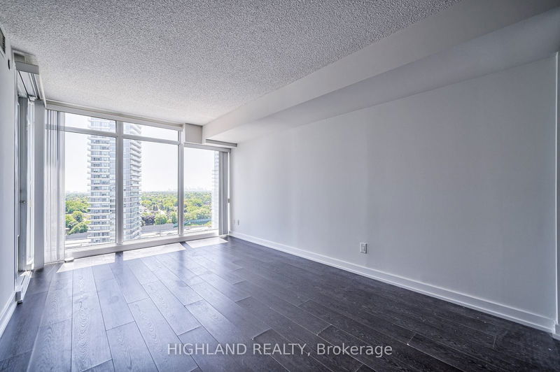  2203 - 72 Esther Shiner Blvd  Toronto, M2K 0C4 | Image 21