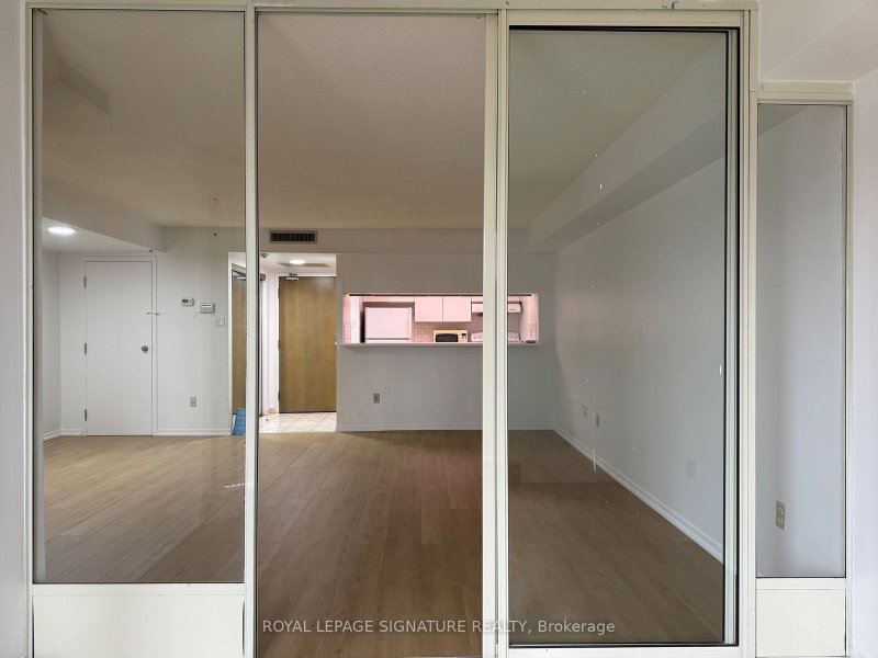 Room2