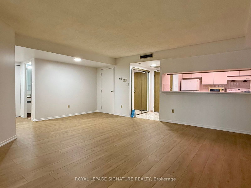 Room1