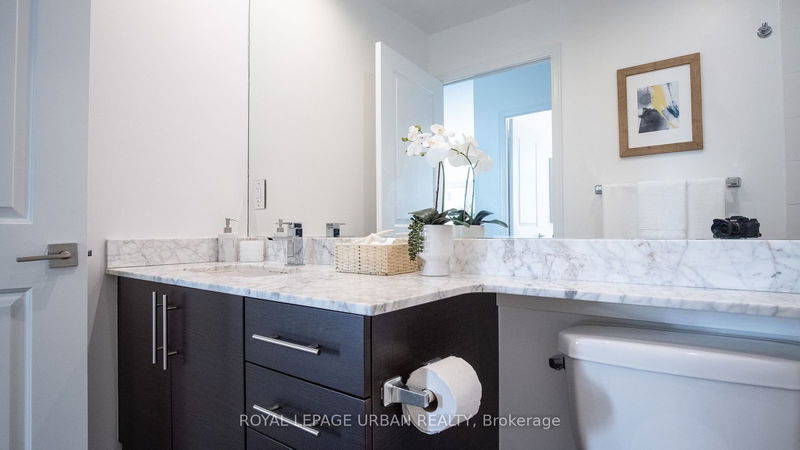  1501 - 65 East Liberty St  Toronto, M6K 3R2 | Image 22