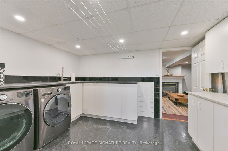 26 Anewen Dr  Toronto, M4A 1S2 | Image 25