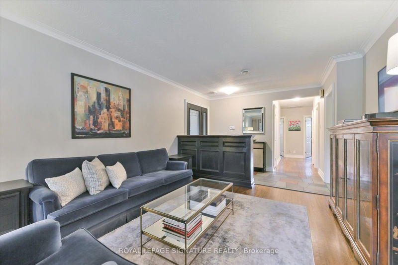 26 Anewen Dr  Toronto, M4A 1S2 | Image 6