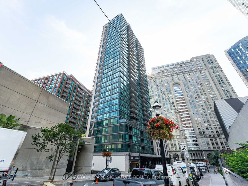 home for lease on 2802-1 Scott Street